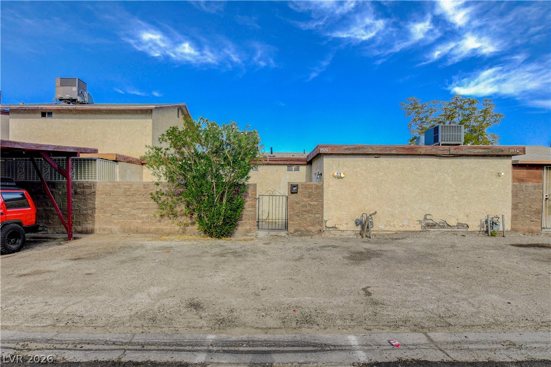 3928 Torsby Place 0 Property Photo 34