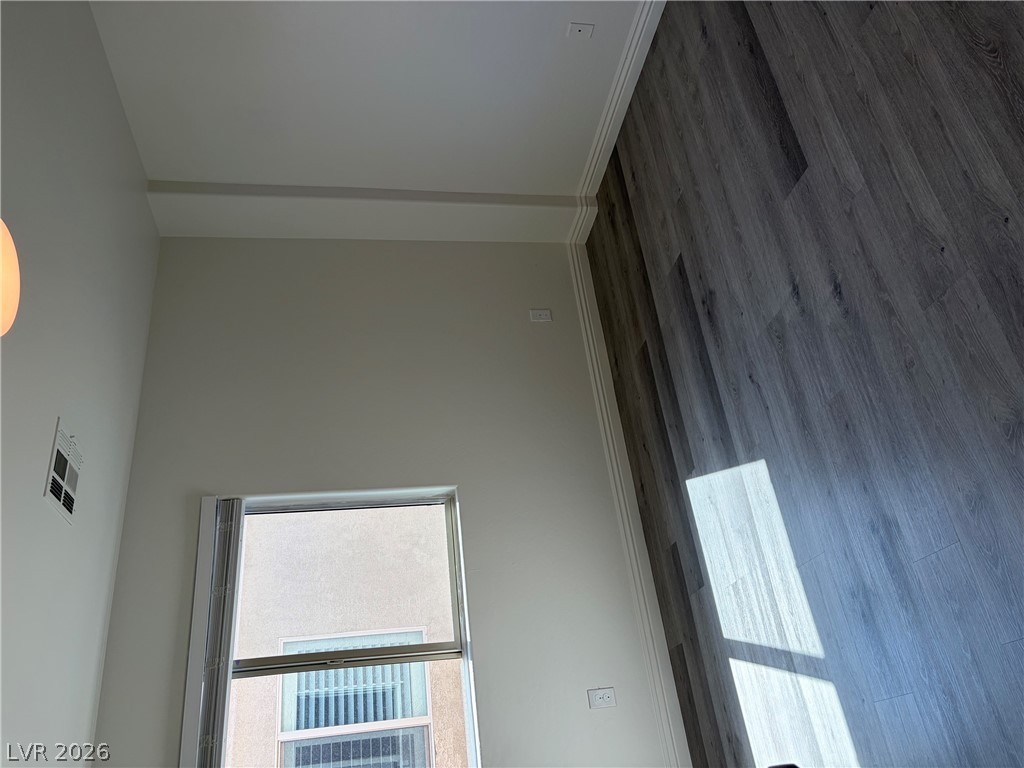 283 Walkinshaw Avenue Property Photo 6