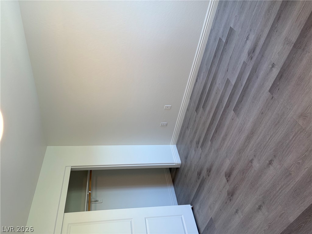 283 Walkinshaw Avenue Property Photo 7