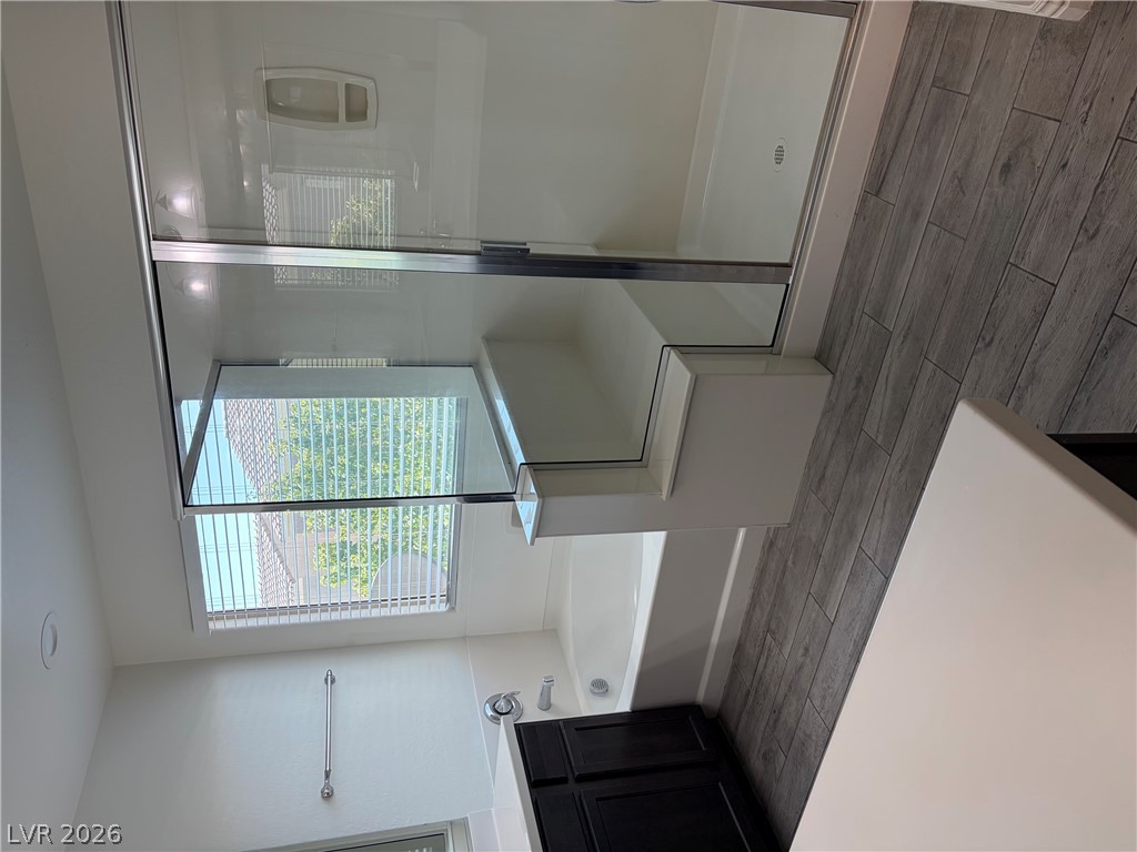 283 Walkinshaw Avenue Property Photo 11