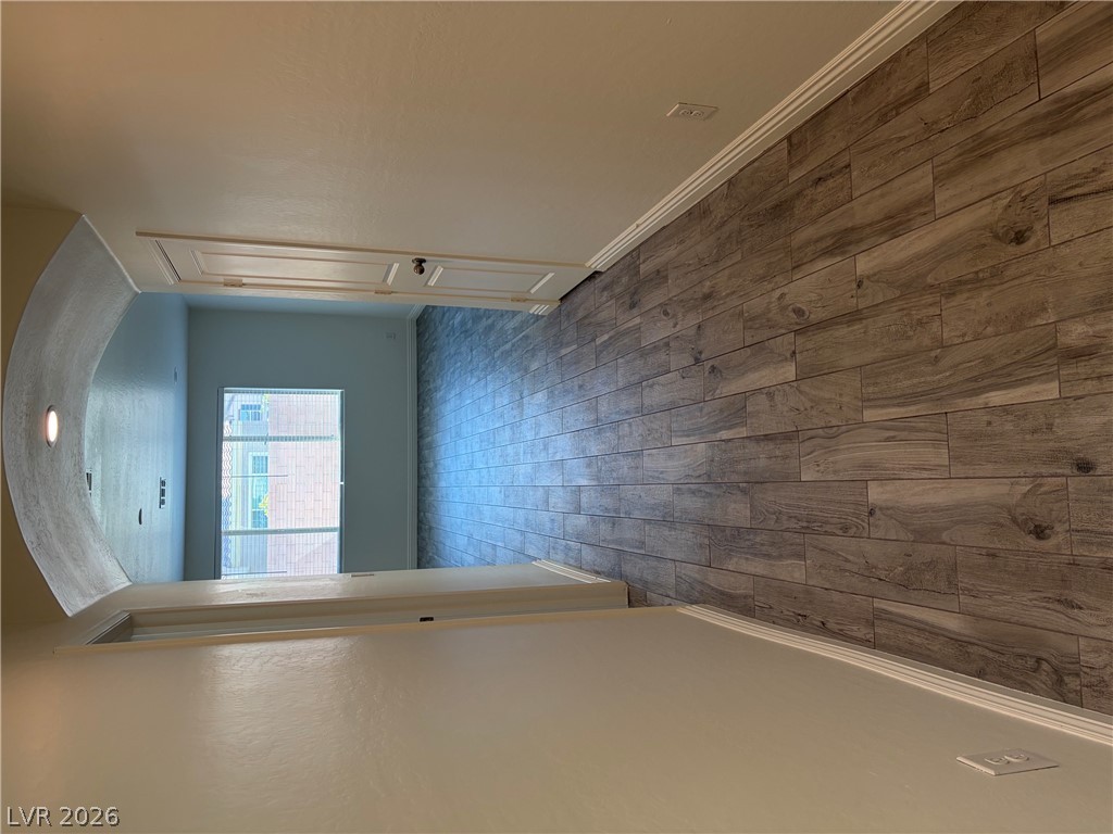 283 Walkinshaw Avenue Property Photo 12