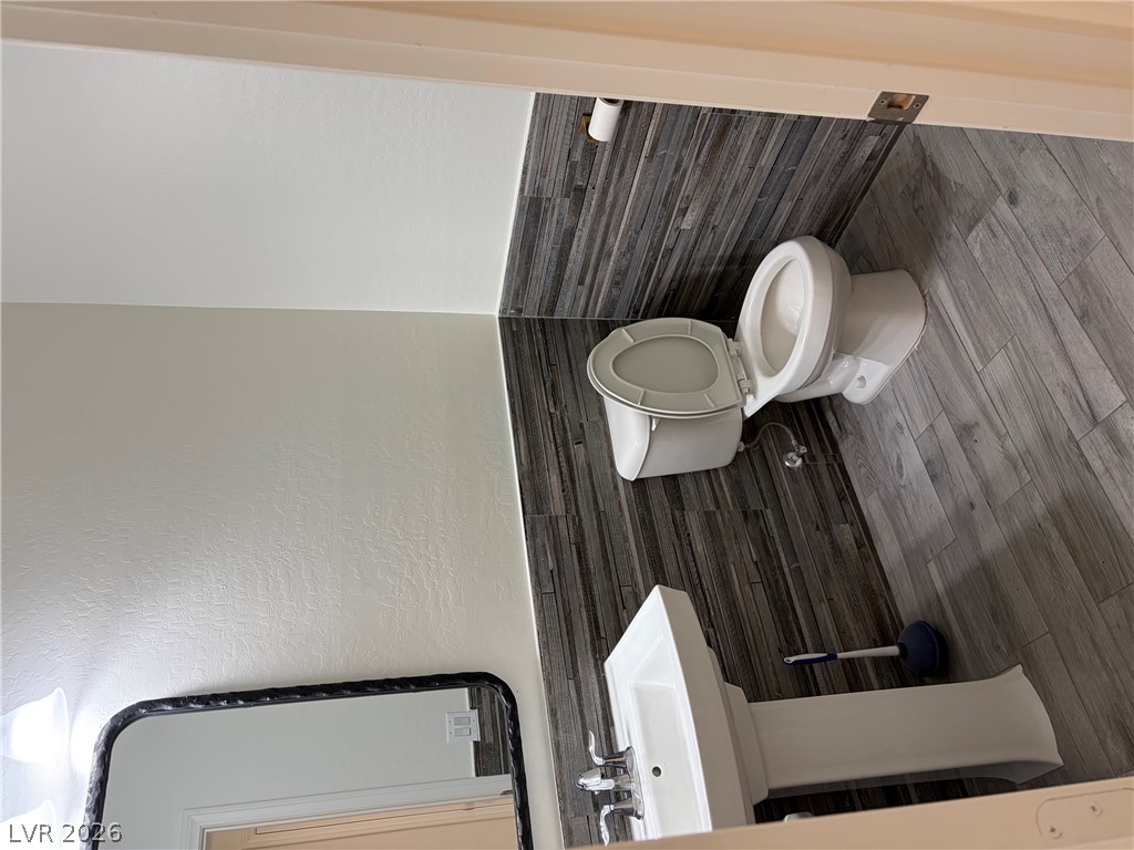 283 Walkinshaw Avenue Property Photo 13