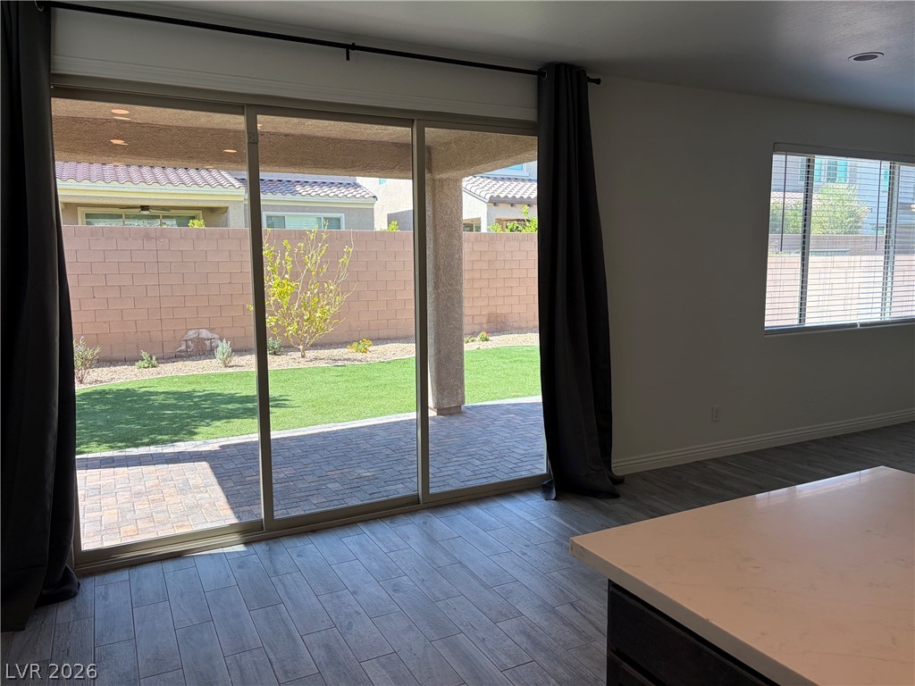 283 Walkinshaw Avenue Property Photo 16