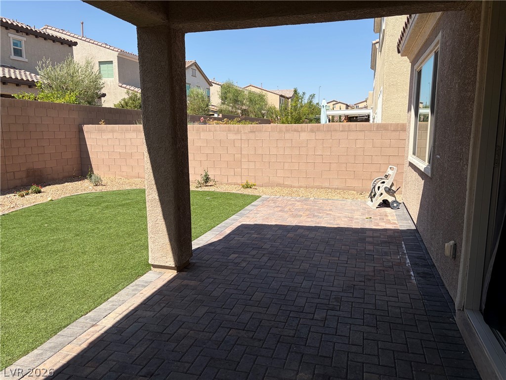 283 Walkinshaw Avenue Property Photo 18