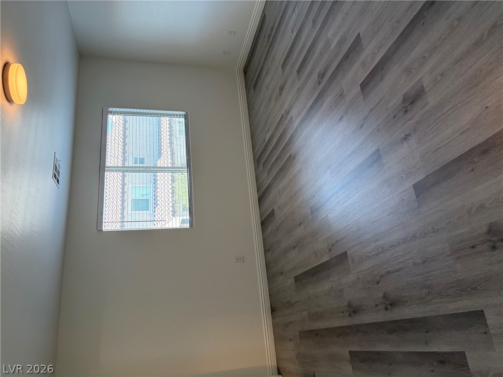283 Walkinshaw Avenue Property Photo 20