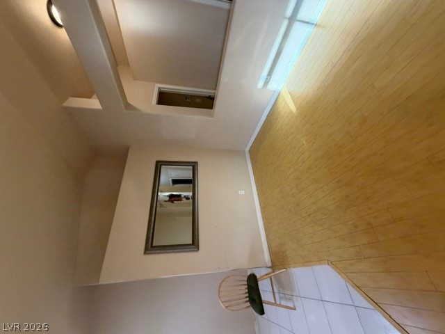 9042 Iron Crow Avenue Property Photo 3