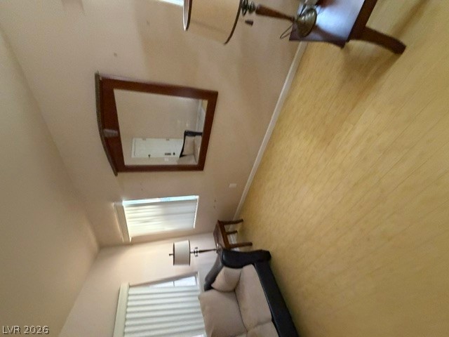 9042 Iron Crow Avenue Property Photo 4