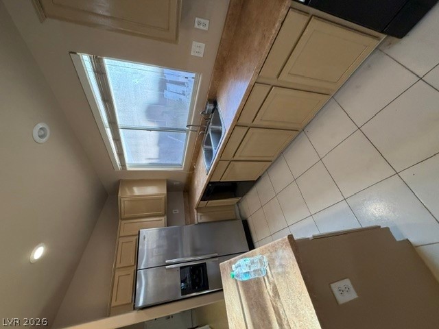 9042 Iron Crow Avenue Property Photo 7
