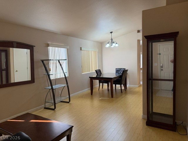 9042 Iron Crow Avenue Property Photo 9
