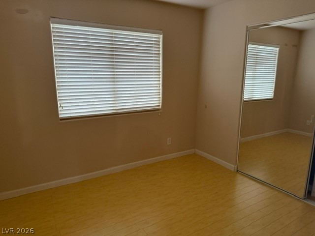 9042 Iron Crow Avenue Property Photo 10