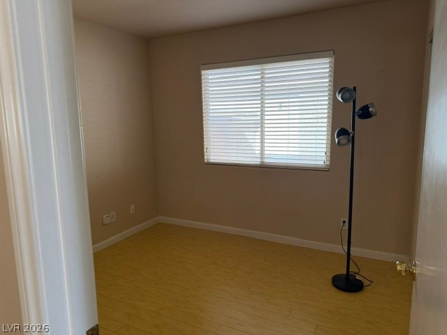 9042 Iron Crow Avenue Property Photo 11