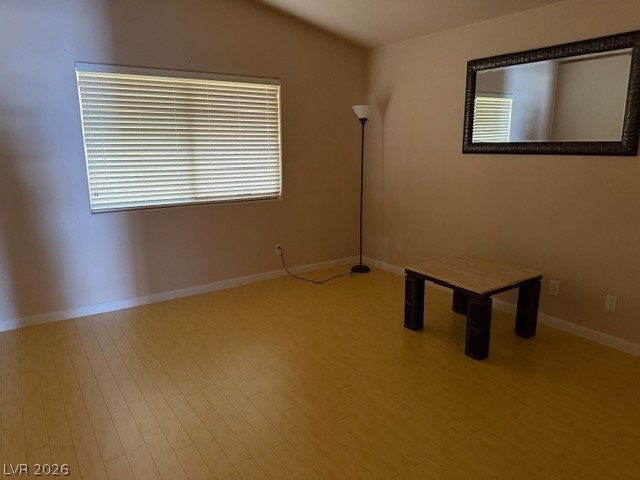 9042 Iron Crow Avenue Property Photo 12