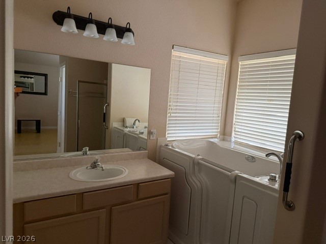 9042 Iron Crow Avenue Property Photo 13