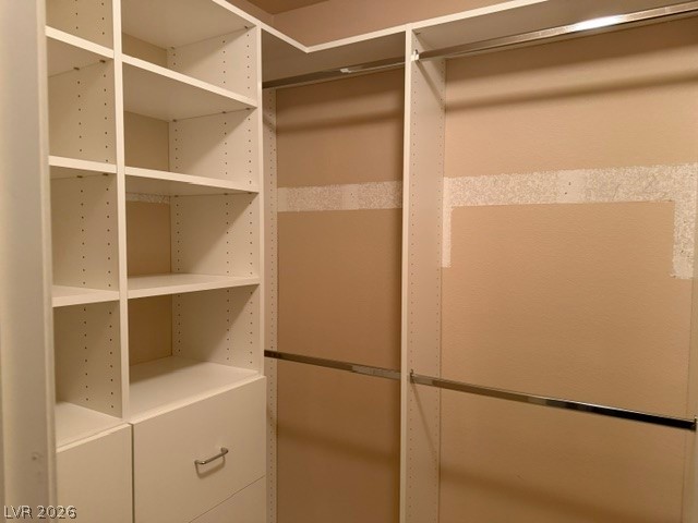 9042 Iron Crow Avenue Property Photo 14