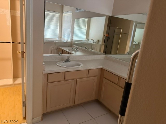 9042 Iron Crow Avenue Property Photo 15