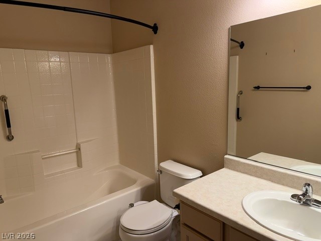 9042 Iron Crow Avenue Property Photo 16