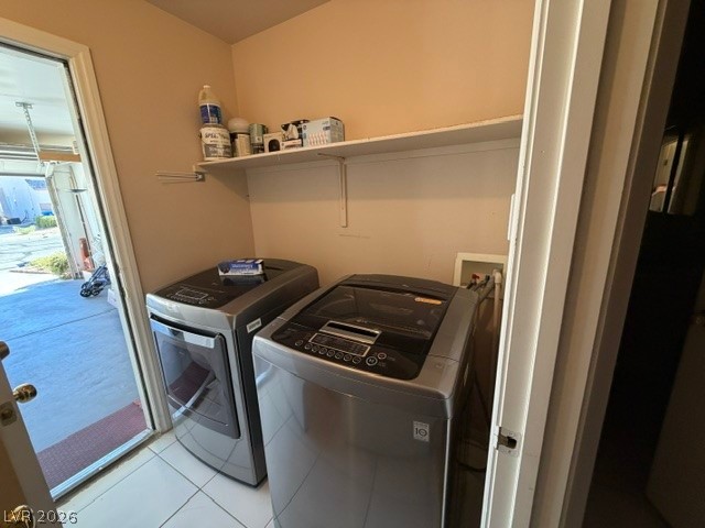 9042 Iron Crow Avenue Property Photo 17