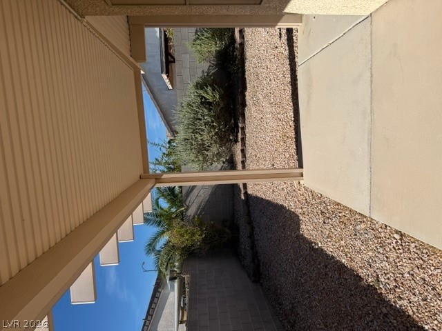 9042 Iron Crow Avenue Property Photo 18