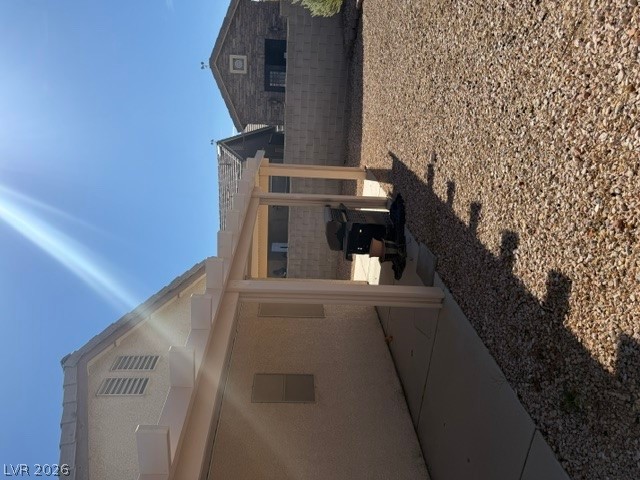 9042 Iron Crow Avenue Property Photo 19