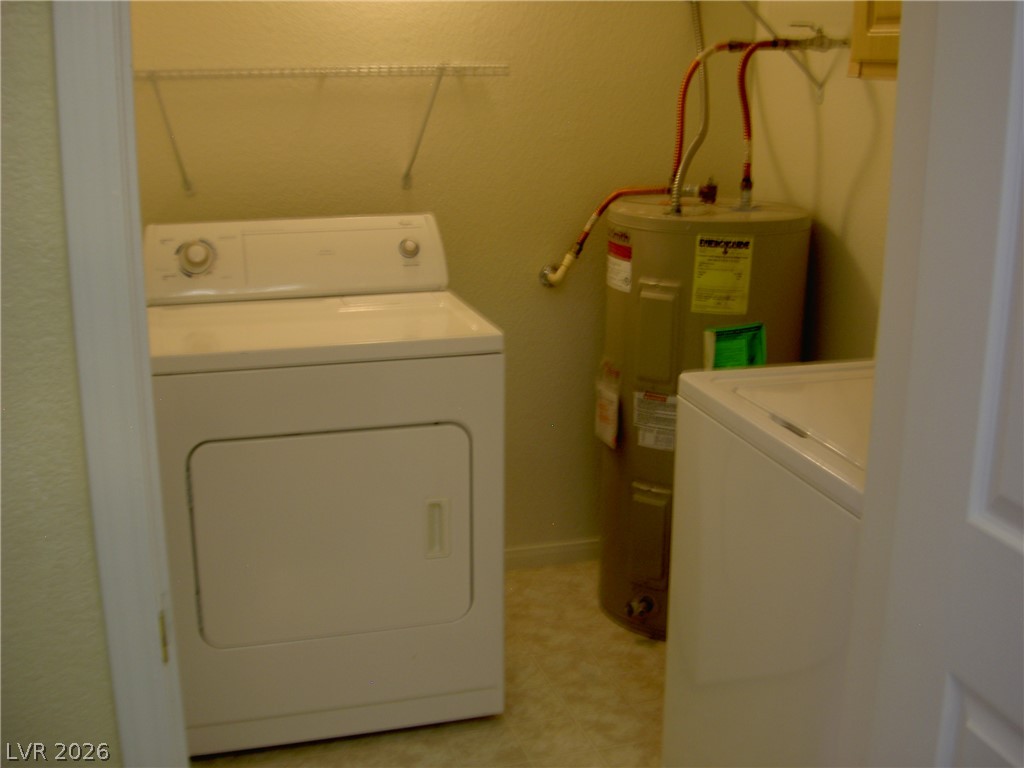 6955 North Durango Drive 2107 Property Photo 5
