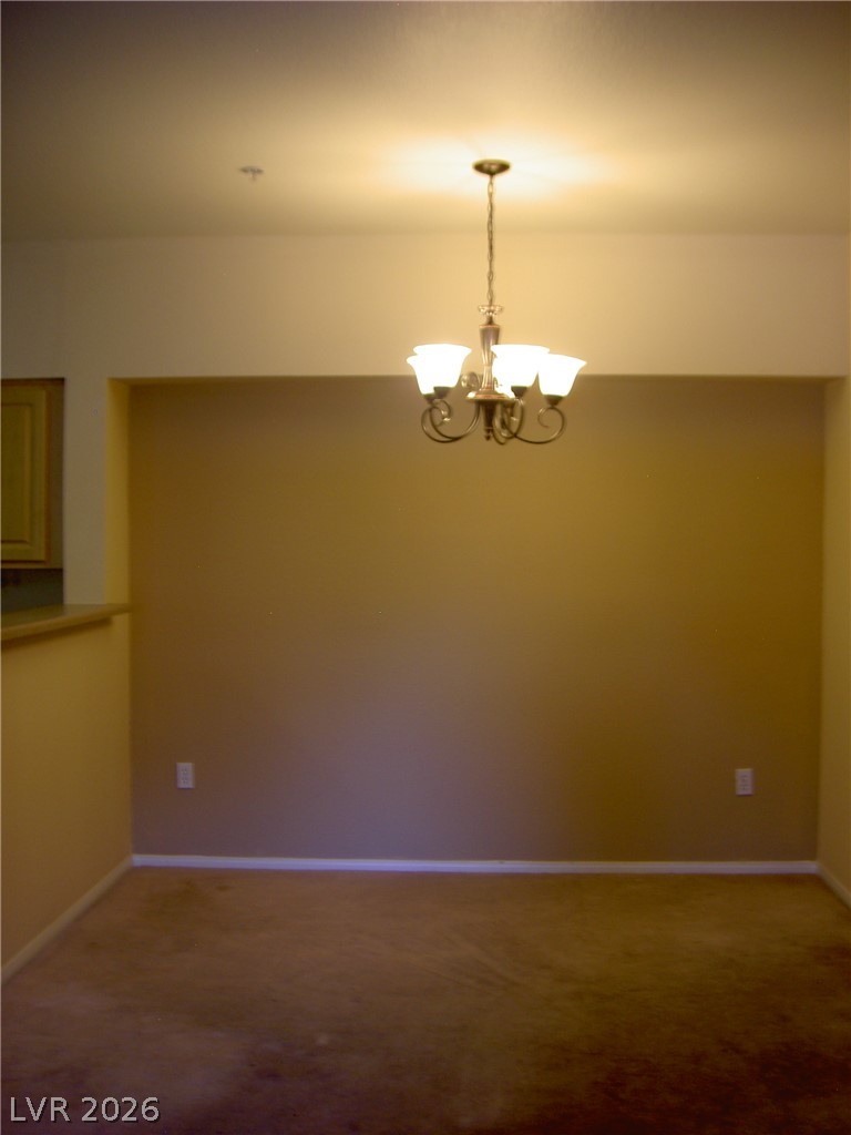6955 North Durango Drive 2107 Property Photo 7