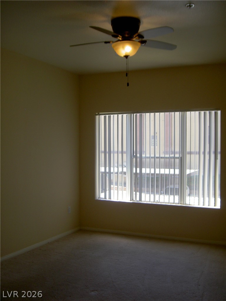6955 North Durango Drive 2107 Property Photo 8