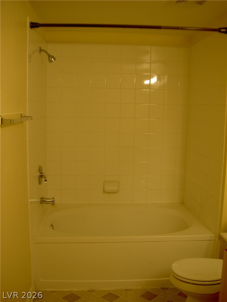 6955 North Durango Drive 2107 Property Photo 9
