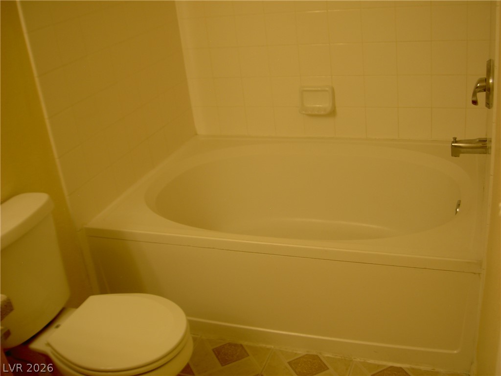 6955 North Durango Drive 2107 Property Photo 11