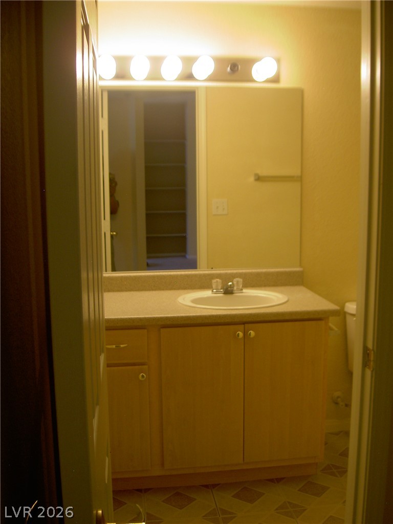 6955 North Durango Drive 2107 Property Photo 12