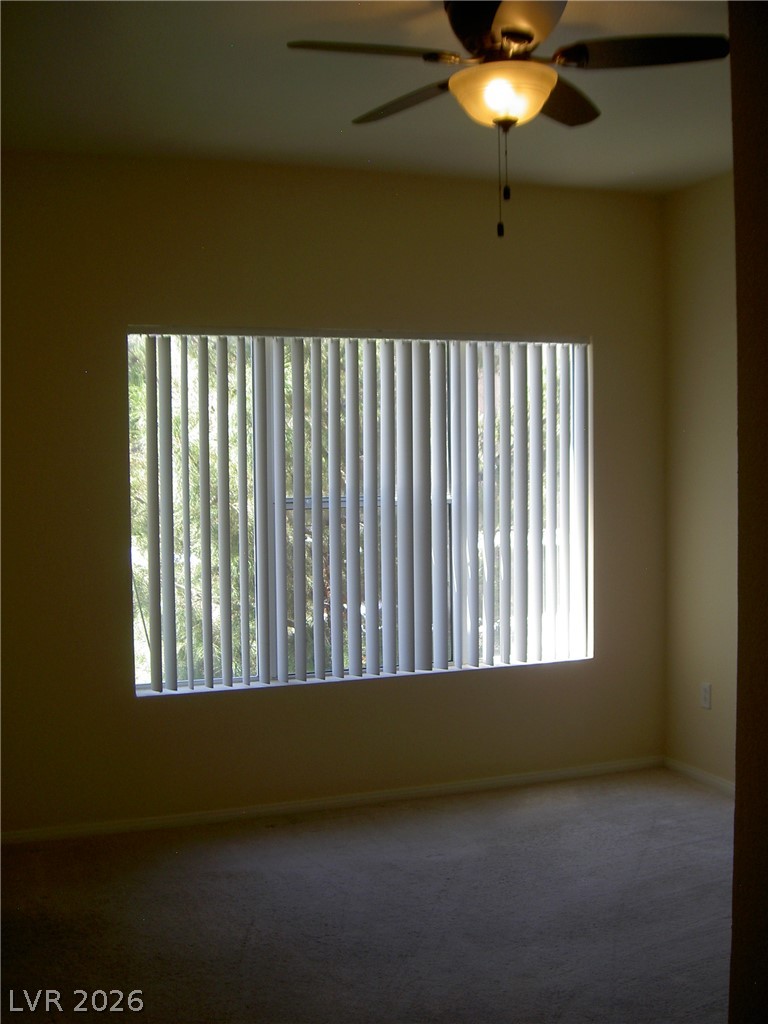 6955 North Durango Drive 2107 Property Photo 13