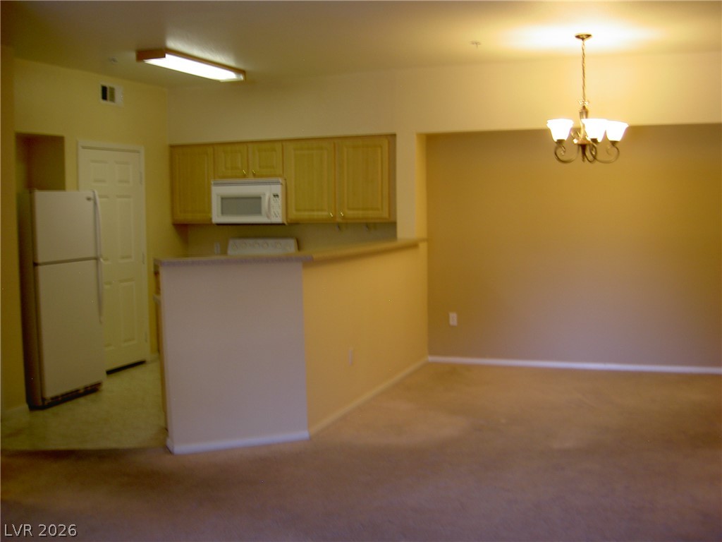 6955 North Durango Drive 2107 Property Photo 14