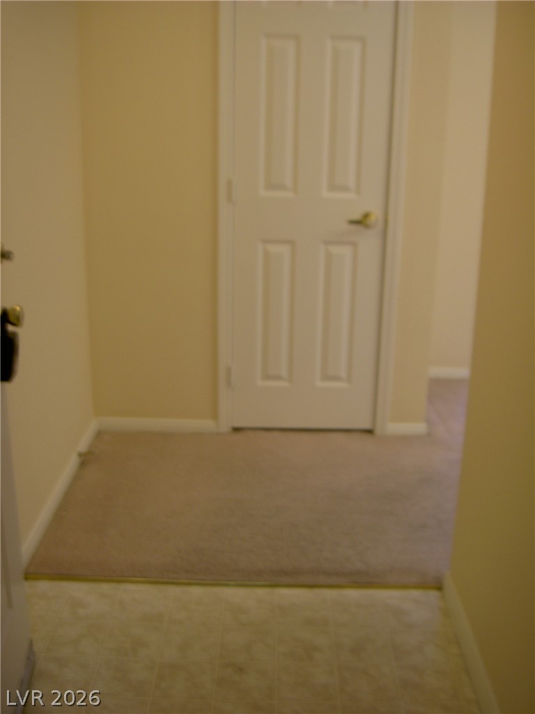 6955 North Durango Drive 2107 Property Photo 16