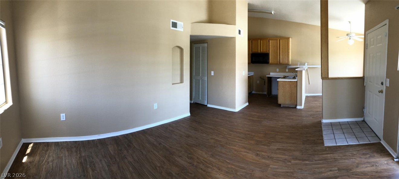 3318 North Decatur Boulevard 2145 Property Photo 5