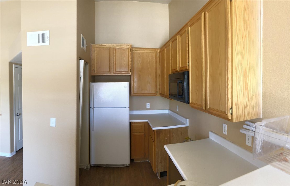 3318 North Decatur Boulevard 2145 Property Photo 7
