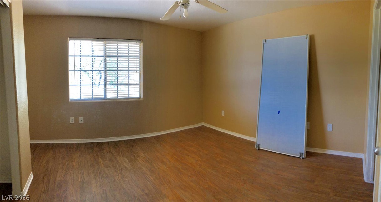 3318 North Decatur Boulevard 2145 Property Photo 8