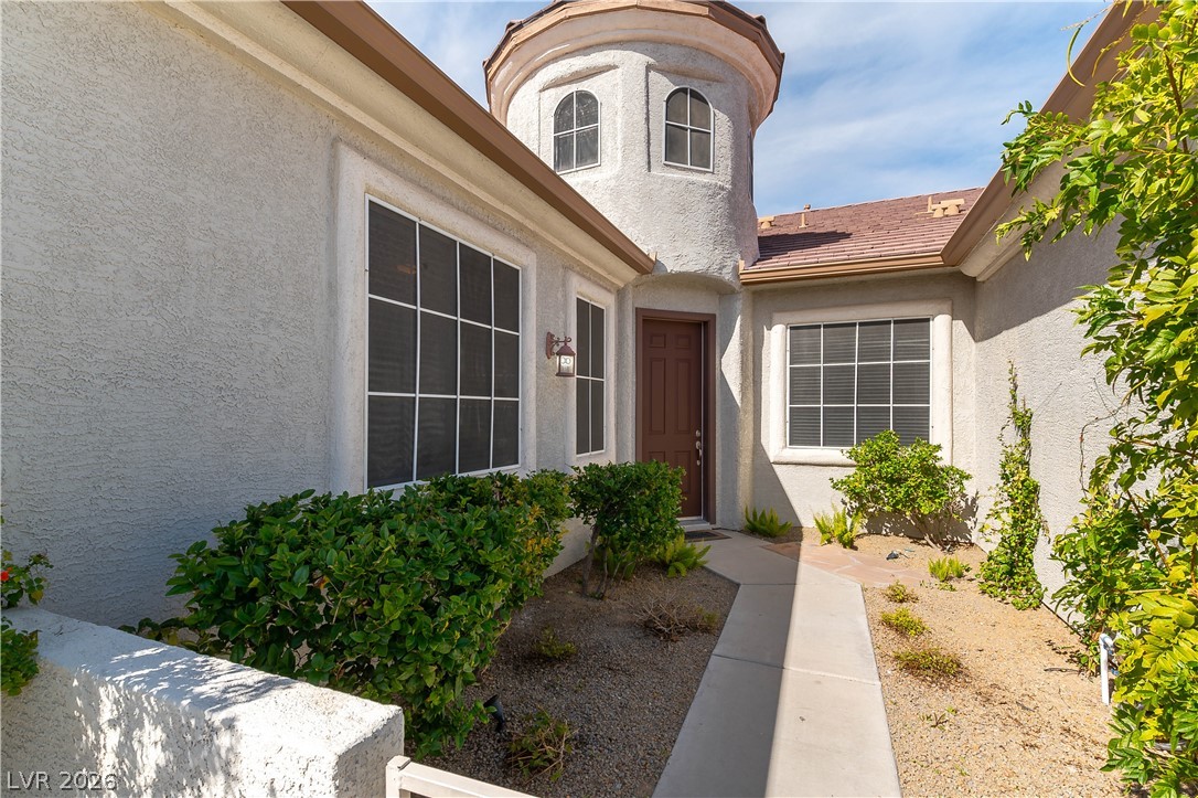 2272 Pacini Court Property Photo 2