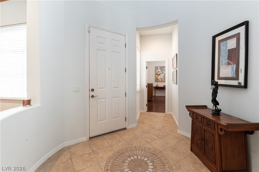 2272 Pacini Court Property Photo 3