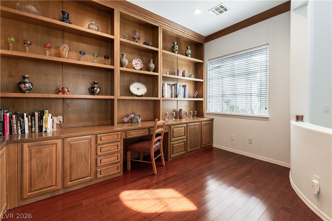 2272 Pacini Court Property Photo 4