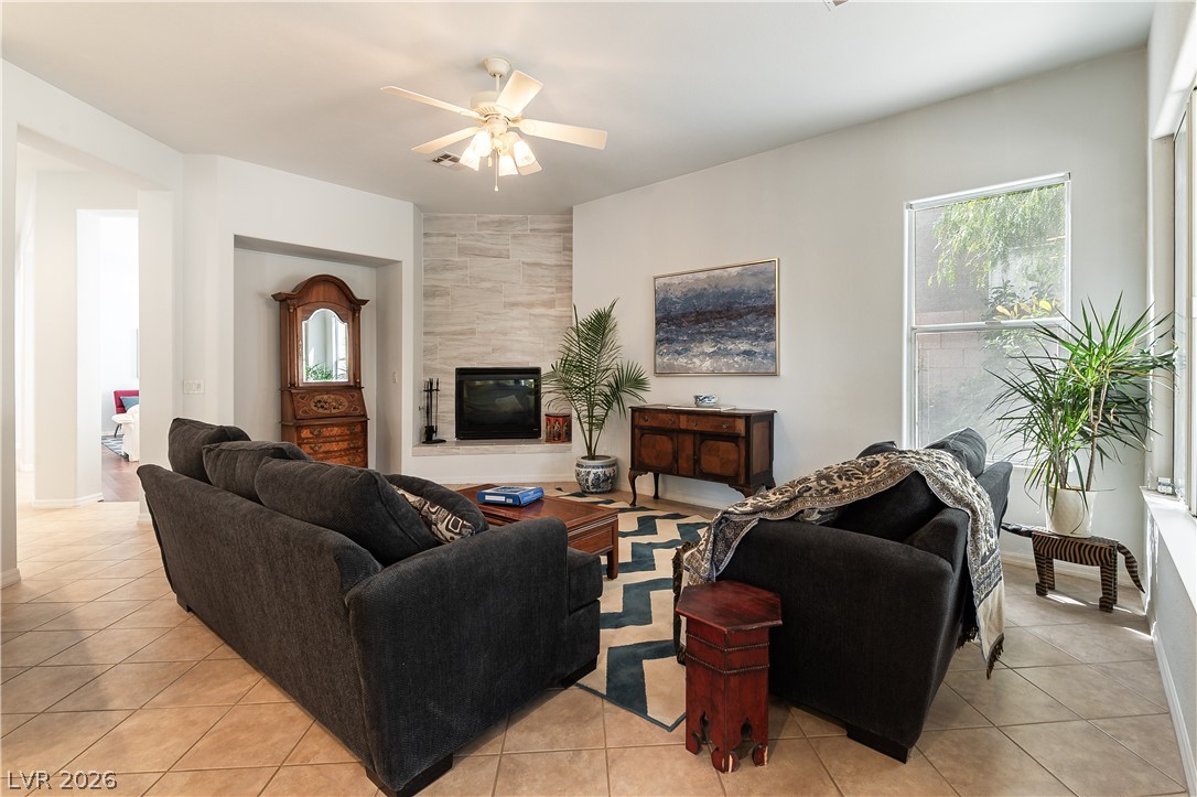2272 Pacini Court Property Photo 8