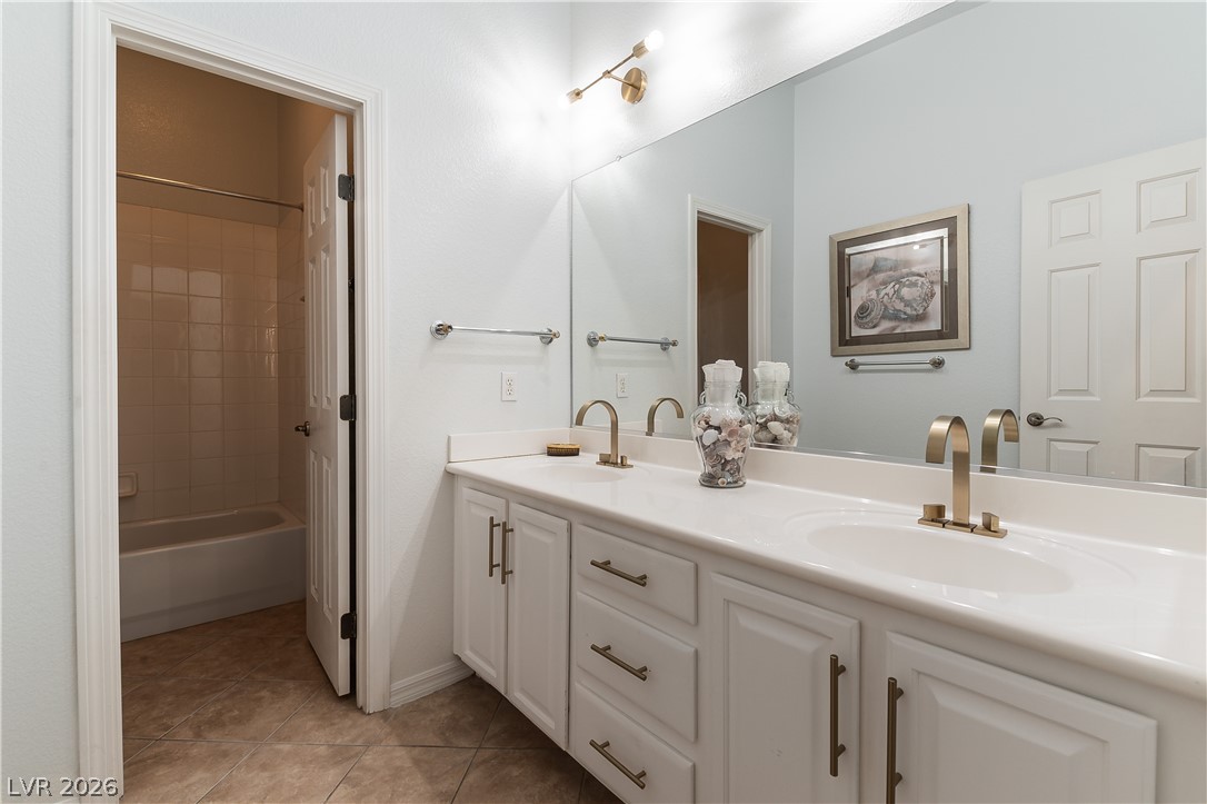 2272 Pacini Court Property Photo 14