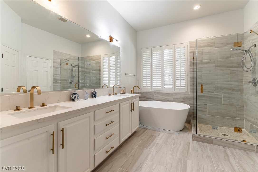 2272 Pacini Court Property Photo 15