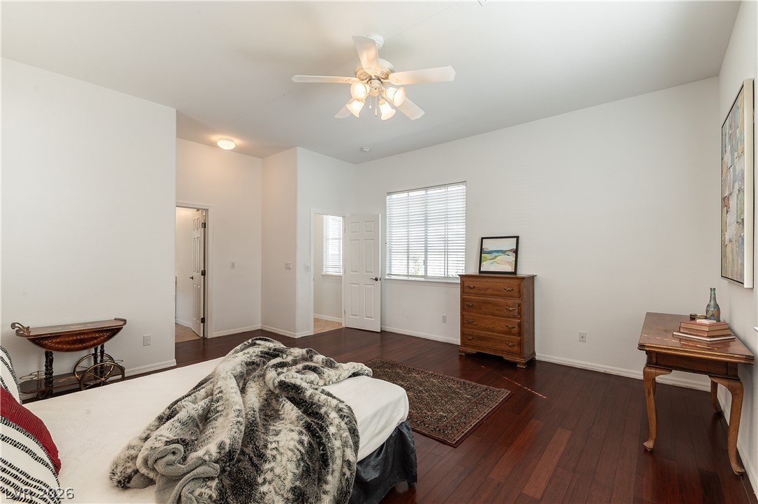 2272 Pacini Court Property Photo 18