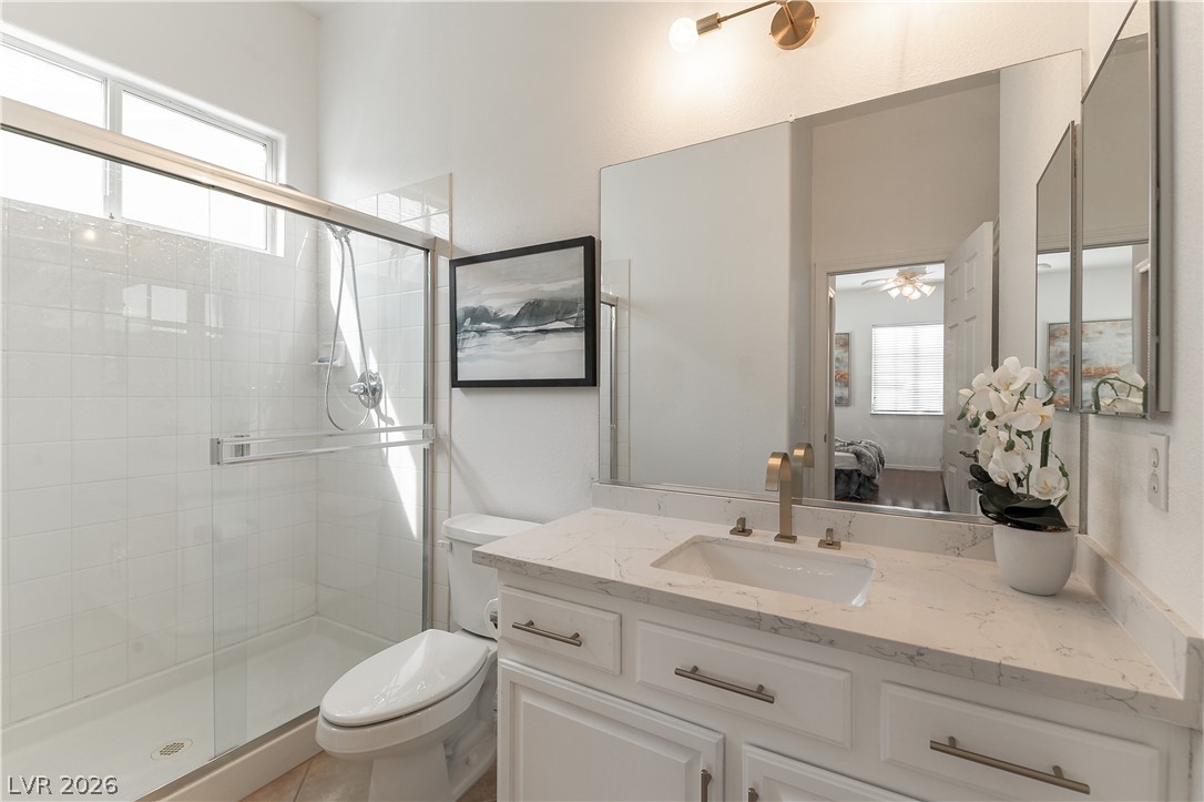2272 Pacini Court Property Photo 19