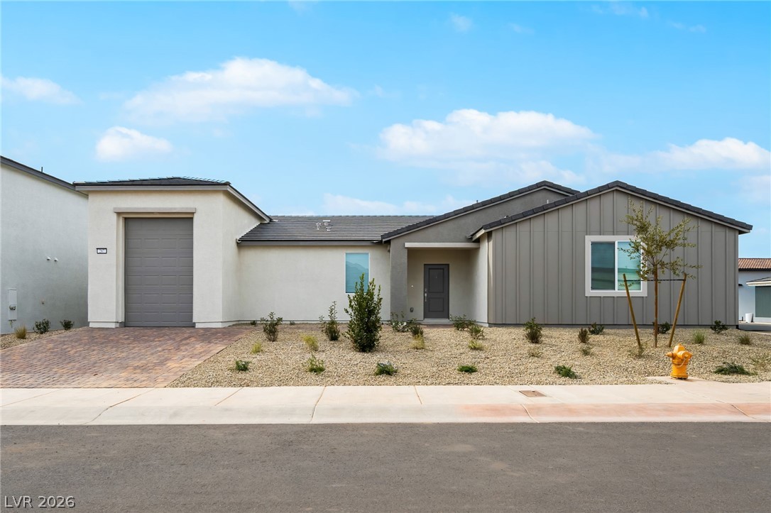 287 Sam Way Property Photo 1