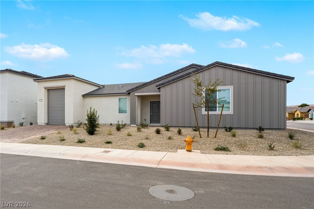 287 Sam Way Property Photo 2