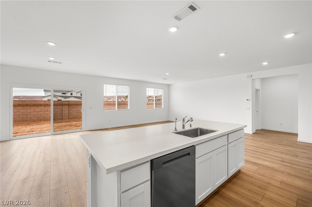 287 Sam Way Property Photo 11