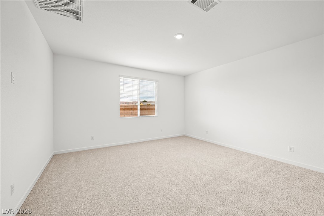 287 Sam Way Property Photo 12