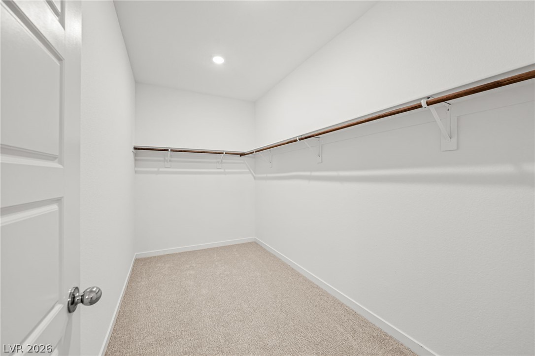 287 Sam Way Property Photo 15