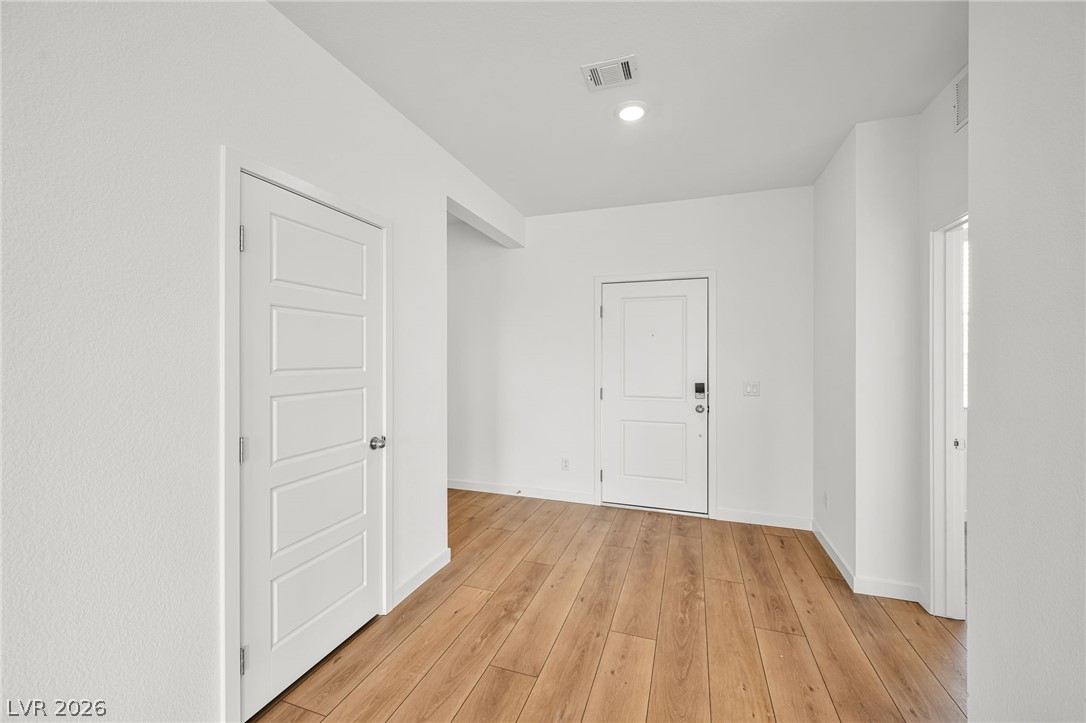 287 Sam Way Property Photo 16