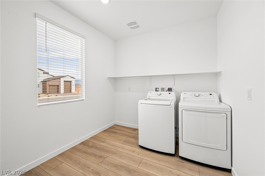 287 Sam Way Property Photo 17